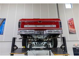 1977 Ford F100 (CC-2072252) for sale in Kentwood, Michigan