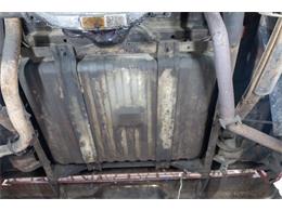 1977 Ford F100 (CC-2072252) for sale in Kentwood, Michigan