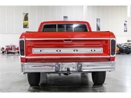 1977 Ford F100 (CC-2072252) for sale in Kentwood, Michigan