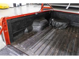 1977 Ford F100 (CC-2072252) for sale in Kentwood, Michigan