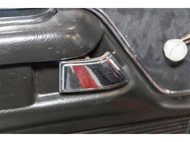 1977 Ford F100 (CC-2072252) for sale in Kentwood, Michigan