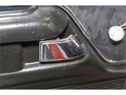 1977 Ford F100 (CC-2072252) for sale in Kentwood, Michigan