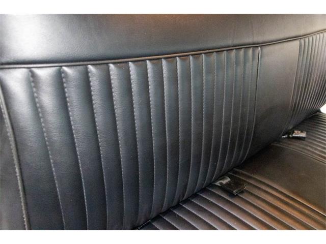 1977 Ford F100 (CC-2072252) for sale in Kentwood, Michigan