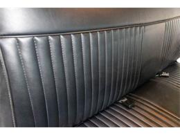 1977 Ford F100 (CC-2072252) for sale in Kentwood, Michigan