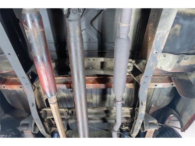 1977 Ford F100 (CC-2072252) for sale in Kentwood, Michigan