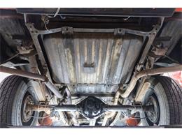 1977 Ford F100 (CC-2072252) for sale in Kentwood, Michigan