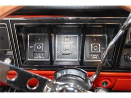 1977 Ford F100 (CC-2072252) for sale in Kentwood, Michigan