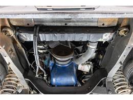 1977 Ford F100 (CC-2072252) for sale in Kentwood, Michigan