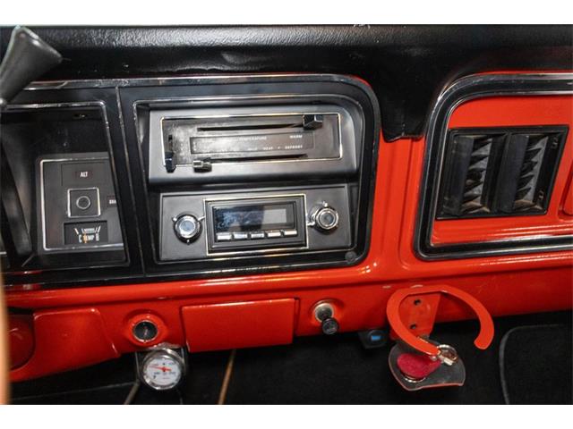 1977 Ford F100 (CC-2072252) for sale in Kentwood, Michigan