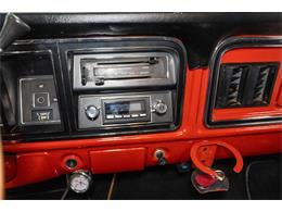 1977 Ford F100 (CC-2072252) for sale in Kentwood, Michigan