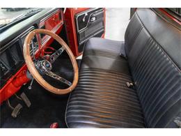1977 Ford F100 (CC-2072252) for sale in Kentwood, Michigan