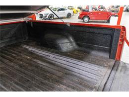 1977 Ford F100 (CC-2072252) for sale in Kentwood, Michigan