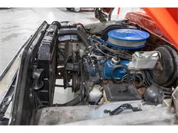 1977 Ford F100 (CC-2072252) for sale in Kentwood, Michigan
