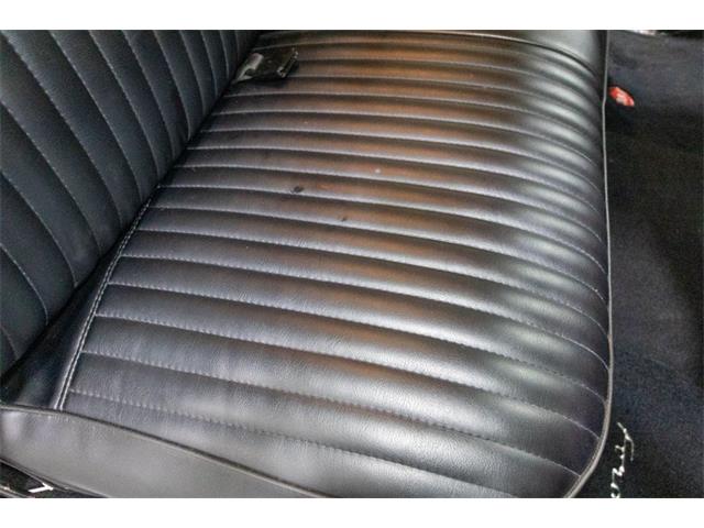 1977 Ford F100 (CC-2072252) for sale in Kentwood, Michigan