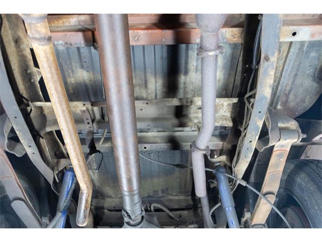 1977 Ford F100 (CC-2072252) for sale in Kentwood, Michigan