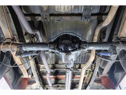 1977 Ford F100 (CC-2072252) for sale in Kentwood, Michigan