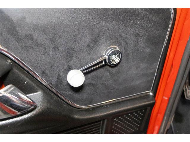 1977 Ford F100 (CC-2072252) for sale in Kentwood, Michigan