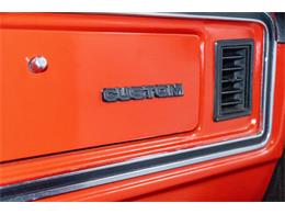 1977 Ford F100 (CC-2072252) for sale in Kentwood, Michigan