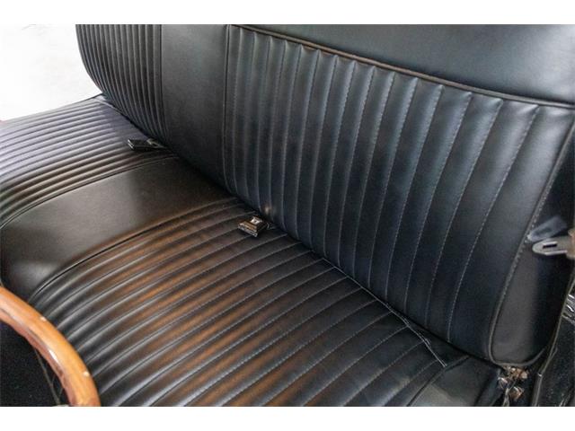 1977 Ford F100 (CC-2072252) for sale in Kentwood, Michigan