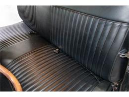 1977 Ford F100 (CC-2072252) for sale in Kentwood, Michigan
