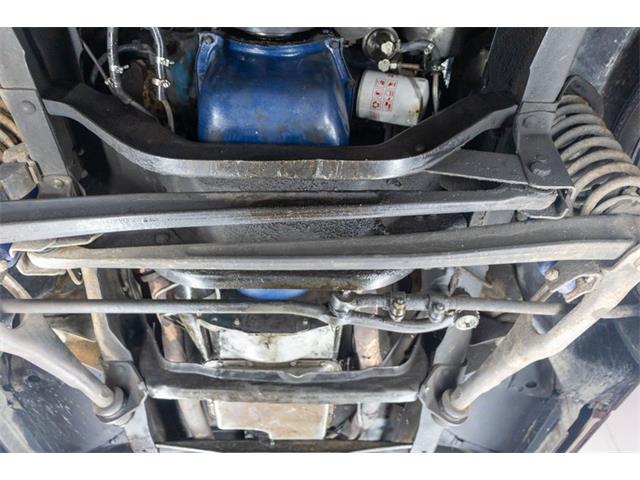 1977 Ford F100 (CC-2072252) for sale in Kentwood, Michigan