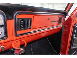 1977 Ford F100 (CC-2072252) for sale in Kentwood, Michigan