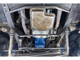 1977 Ford F100 (CC-2072252) for sale in Kentwood, Michigan