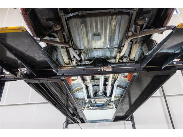 1977 Ford F100 (CC-2072252) for sale in Kentwood, Michigan