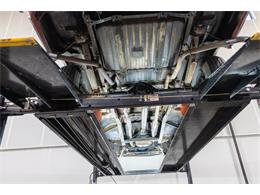 1977 Ford F100 (CC-2072252) for sale in Kentwood, Michigan