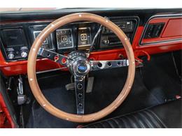 1977 Ford F100 (CC-2072252) for sale in Kentwood, Michigan
