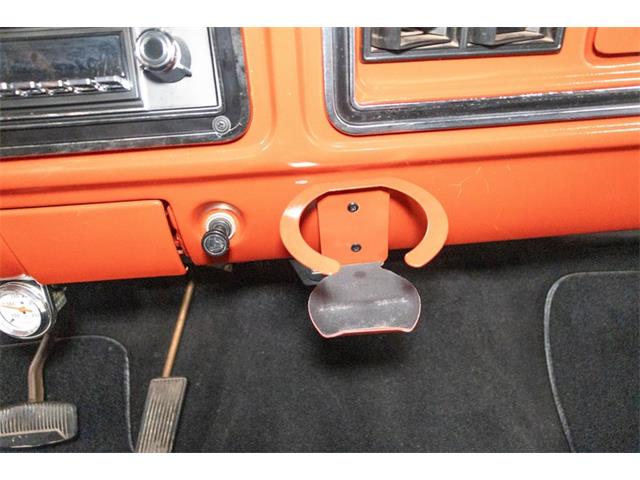 1977 Ford F100 (CC-2072252) for sale in Kentwood, Michigan