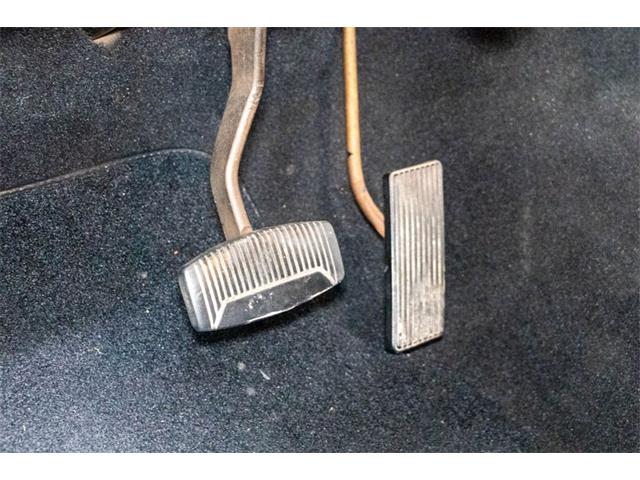 1977 Ford F100 (CC-2072252) for sale in Kentwood, Michigan