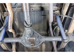 1977 Ford F100 (CC-2072252) for sale in Kentwood, Michigan