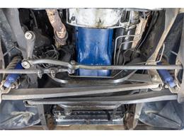 1977 Ford F100 (CC-2072252) for sale in Kentwood, Michigan