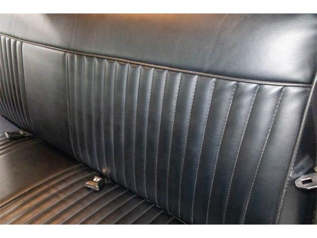1977 Ford F100 (CC-2072252) for sale in Kentwood, Michigan