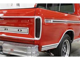 1977 Ford F100 (CC-2072252) for sale in Kentwood, Michigan