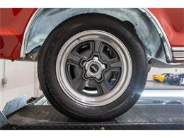 1977 Ford F100 (CC-2072252) for sale in Kentwood, Michigan