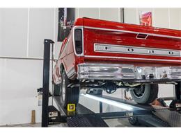 1977 Ford F100 (CC-2072252) for sale in Kentwood, Michigan