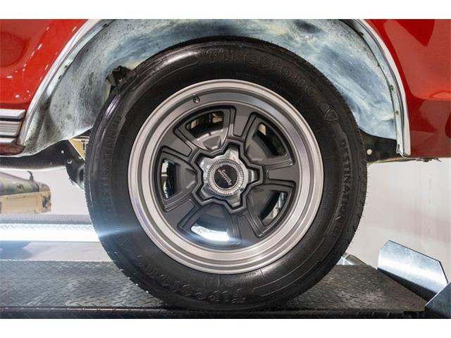 1977 Ford F100 (CC-2072252) for sale in Kentwood, Michigan