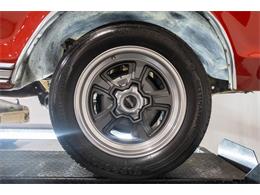1977 Ford F100 (CC-2072252) for sale in Kentwood, Michigan