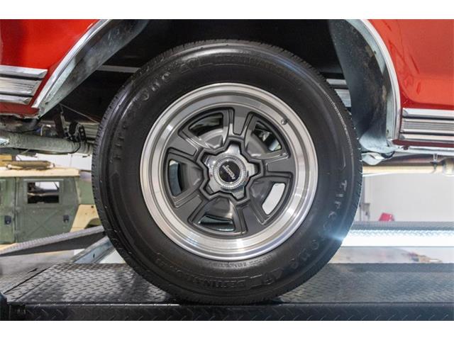 1977 Ford F100 (CC-2072252) for sale in Kentwood, Michigan