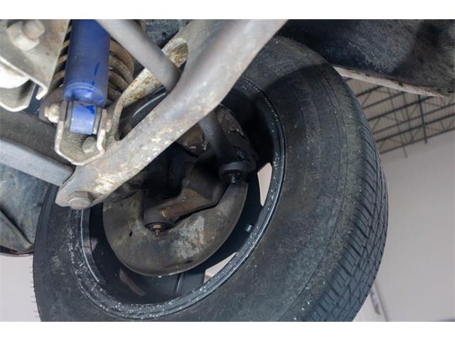 1977 Ford F100 (CC-2072252) for sale in Kentwood, Michigan
