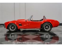 1965 Shelby Cobra (CC-2072253) for sale in Ft Worth, Texas