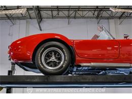 1965 Shelby Cobra (CC-2072253) for sale in Ft Worth, Texas