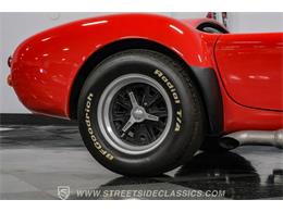 1965 Shelby Cobra (CC-2072253) for sale in Ft Worth, Texas