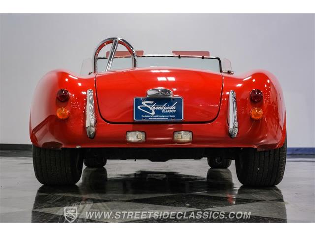 1965 Shelby Cobra (CC-2072253) for sale in Ft Worth, Texas