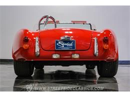 1965 Shelby Cobra (CC-2072253) for sale in Ft Worth, Texas