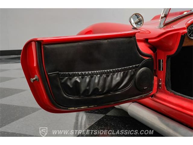 1965 Shelby Cobra (CC-2072253) for sale in Ft Worth, Texas