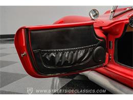 1965 Shelby Cobra (CC-2072253) for sale in Ft Worth, Texas