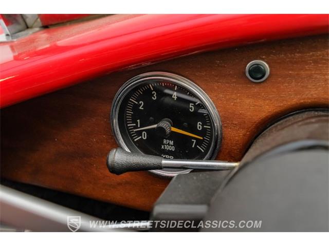 1965 Shelby Cobra (CC-2072253) for sale in Ft Worth, Texas